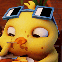 Date Night Love GIF by Atrium.art