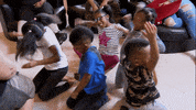 oh my god no GIF by TV One