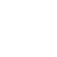 AlfaLeiloes alfa leilao imóveis leiloes Sticker
