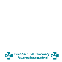 Bsp Sheperd Sticker by Europeanpetpharmacy