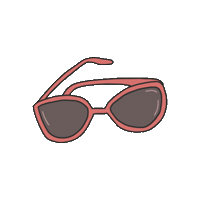 Doublewear Sticker by EsteeLauderTW