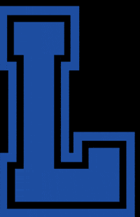 Lobos GIF by #LobosUAdeC