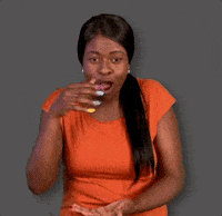 Asl Collect GIF