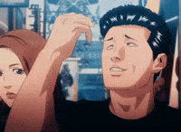 The Switch Sato GIF