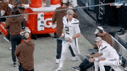 National Football League GIF by NFL