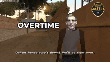 MLPCSGO csgo overtime mlpcsgo esconlinemlp GIF