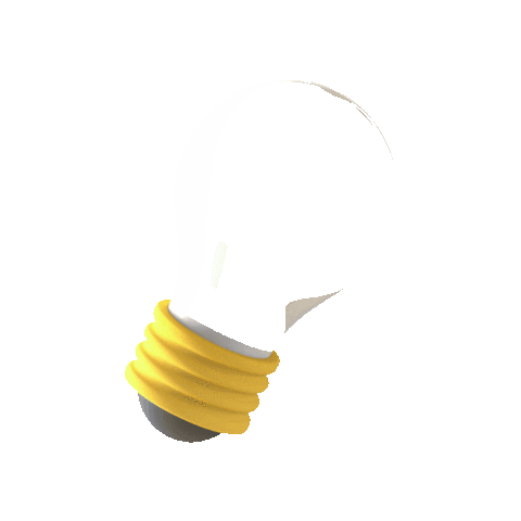 mujeresmaravilla giphygifmaker Sticker