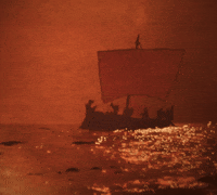 Musica Catalana Water GIF by Guillem Gisbert