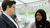 great british baking show GIF by PBS