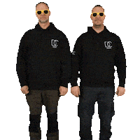 Look Sticker by DorfclubTimmenrode