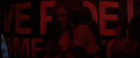 mv we ride GIF by Rihanna