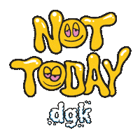 Sad Mental Health Sticker by dgk