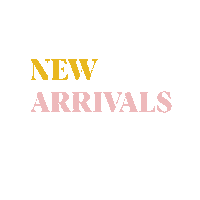 Sticker by AliceandWonder