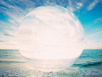 Germany Wow GIF by FranchiseONE.de