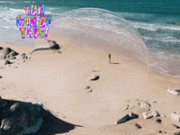 Germany Wow GIF by FranchiseONE.de