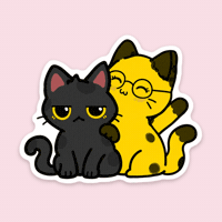 Lean On Me Love GIF by Dicey Together