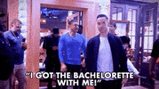 Jersey Shore GIF by Jersey Shore Family Vacation