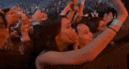 2019 bbmas GIF by Billboard Music Awards