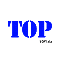 Top Photo Sticker by SGPItalia