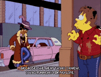 episode 1 GIF