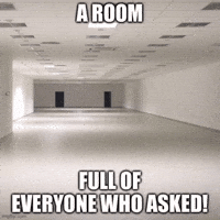 People Everyone GIF