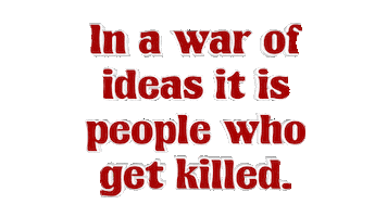 Antifascist Leftist Libertarianism Liberal Resistance Resist Anarchism Socialism Sticker by OpticalArtInc.