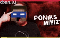 Evrimağacı GIF