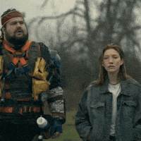 Twisted Metal Mayhem GIF
