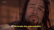 The Shield Wrestling GIF by WWE