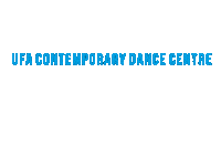 Ufadc Sticker