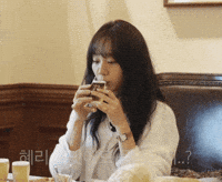 China Actress GIF