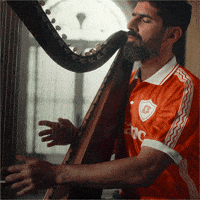Elloco GIF by BETANO