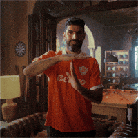 Elloco GIF by BETANO