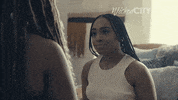 Wicked City Yes GIF by ALLBLK