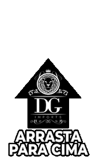 Suplementos Sticker by DG Perfumes