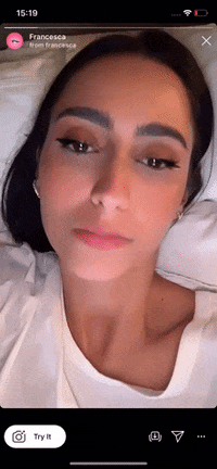GIF by Mission Media