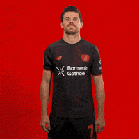 Bayer 04 Bundesliga GIF by Bayer 04 Leverkusen