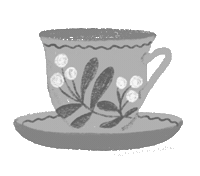 Mansfield Sticker by Eterna Cadencia