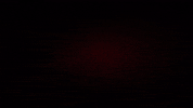 Tmobile Acsparta GIF by AC Sparta Praha