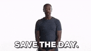 Vote Voting GIF by Election 2016