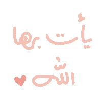 Rfgallery Sticker