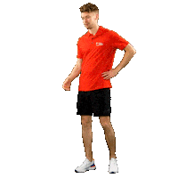 Sticker by Generali Versicherung