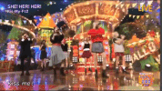 halloween japan GIF