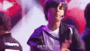 music video kiss my ft2 GIF