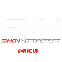 Sticker by simonmotorsport