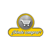 Donde Comprar Sticker by Parsecs