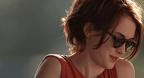 Winona Ryder GIF by Filmin