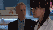 #ncis GIF by CBS