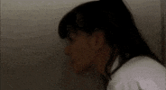 #ncis listen GIF by CBS