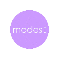 modestbg modest модестбг modestbg модест Sticker